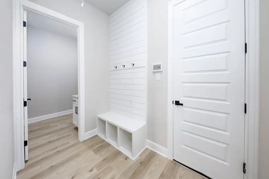 10622 Sutter Creek Drive, Rosharon, TX 77583 - #3