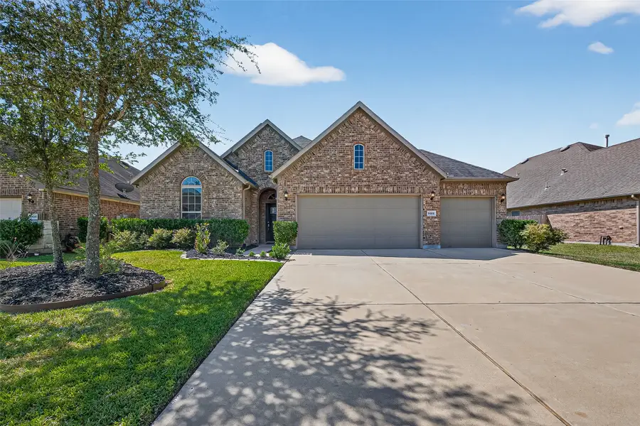 30205 Willow Chase Lane, Brookshire, TX 77423 - Image #2