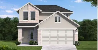 13211 Padre Bay Lane, Rosharon, TX 77583 - #1