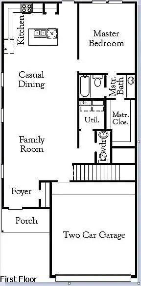 13211 Padre Bay Lane, Rosharon, TX 77583 - #2