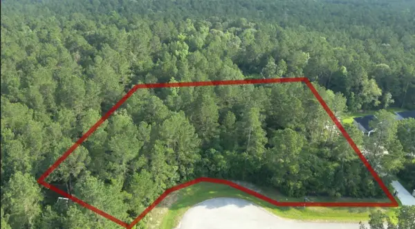 11315 Winding Trail Court, Montgomery, TX 77316