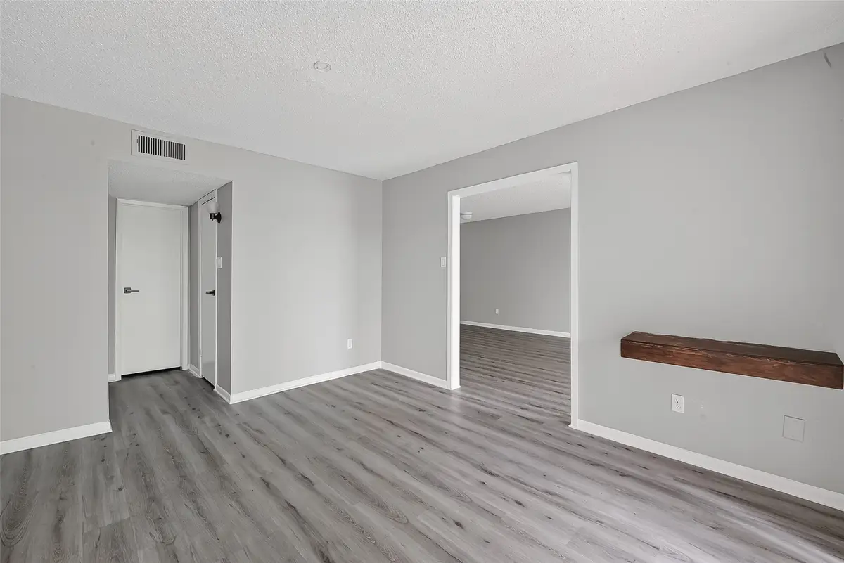 10110 Forum West Drive #534, Houston, TX 77036 - #1