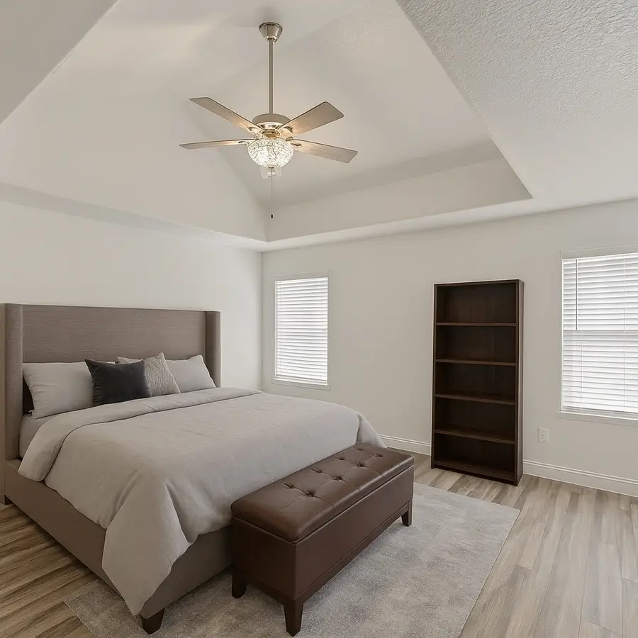 6150 Rocky Nook Drive, Humble, TX 77396 - Image #2