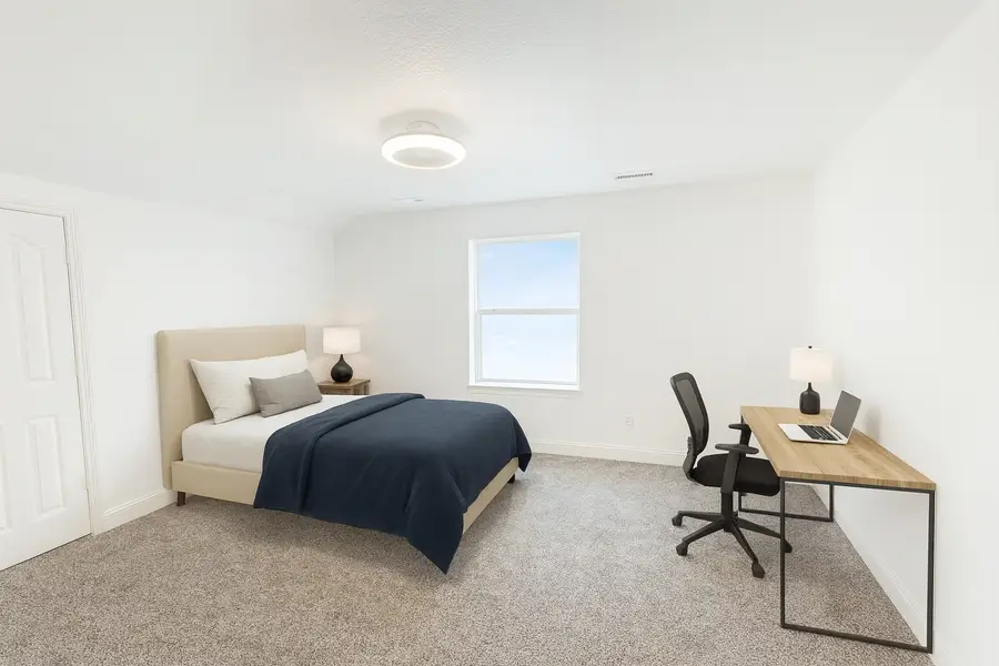 6150 Rocky Nook Drive, Humble, TX 77396 - Image #3