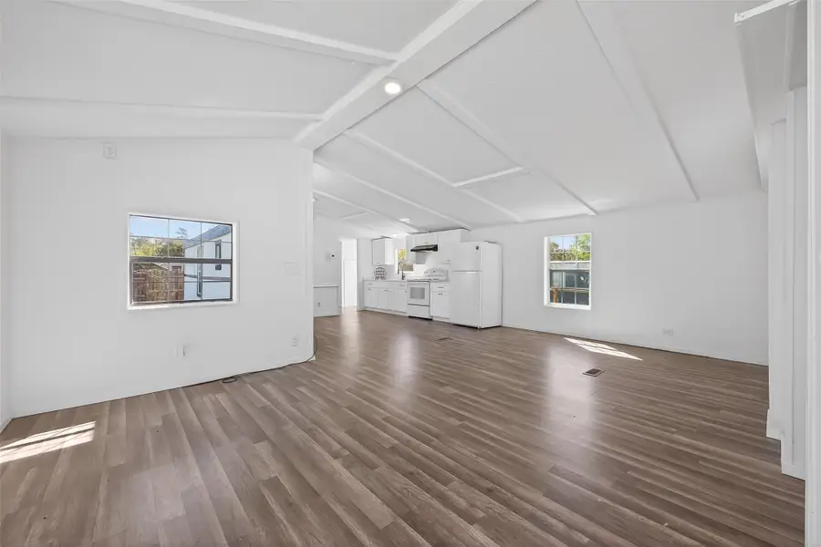 208 Yaupon Hbr, Onalaska, TX 77494 - #2