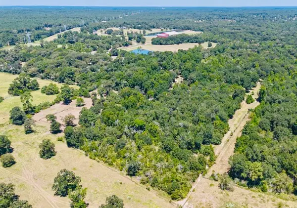 9846 Post Oak Cemetery Road, Montgomery, TX 77356