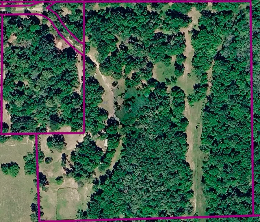 9846 Post Oak Cemetery Road, Montgomery, TX 77356 - #3