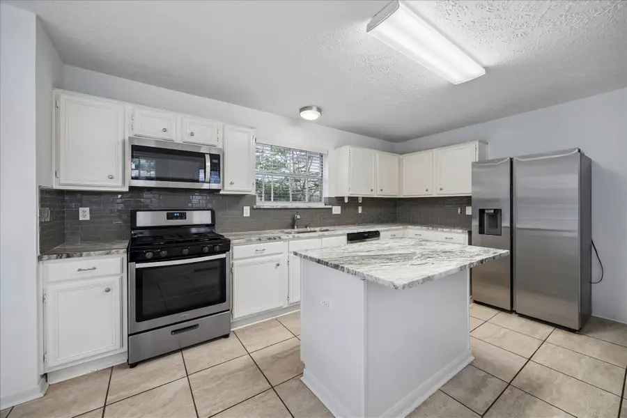 15110 Red Cedar Cove Lane, Cypress, TX 77433 - #3