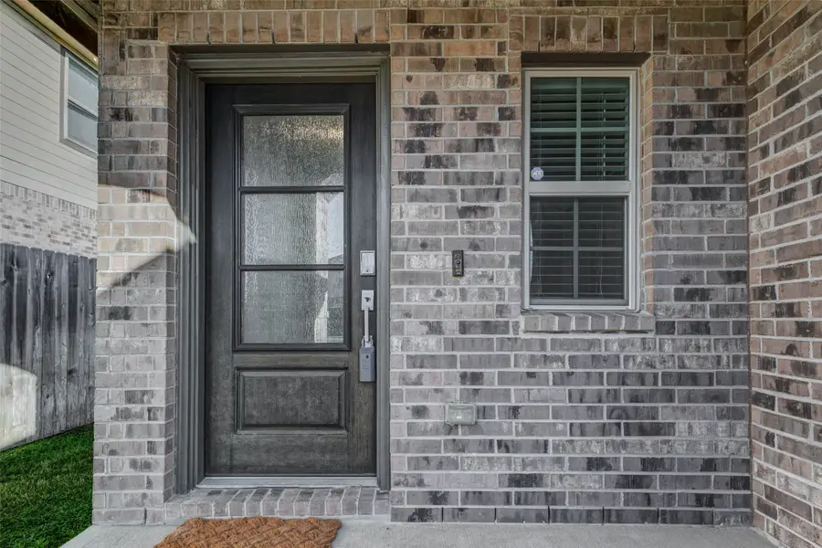 9842 Copper Ranch Trail, Richmond, TX 77406 - #3