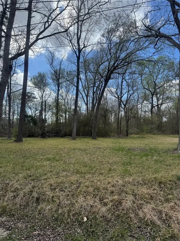 3510-a N Winfree Street, Dayton, TX 77535