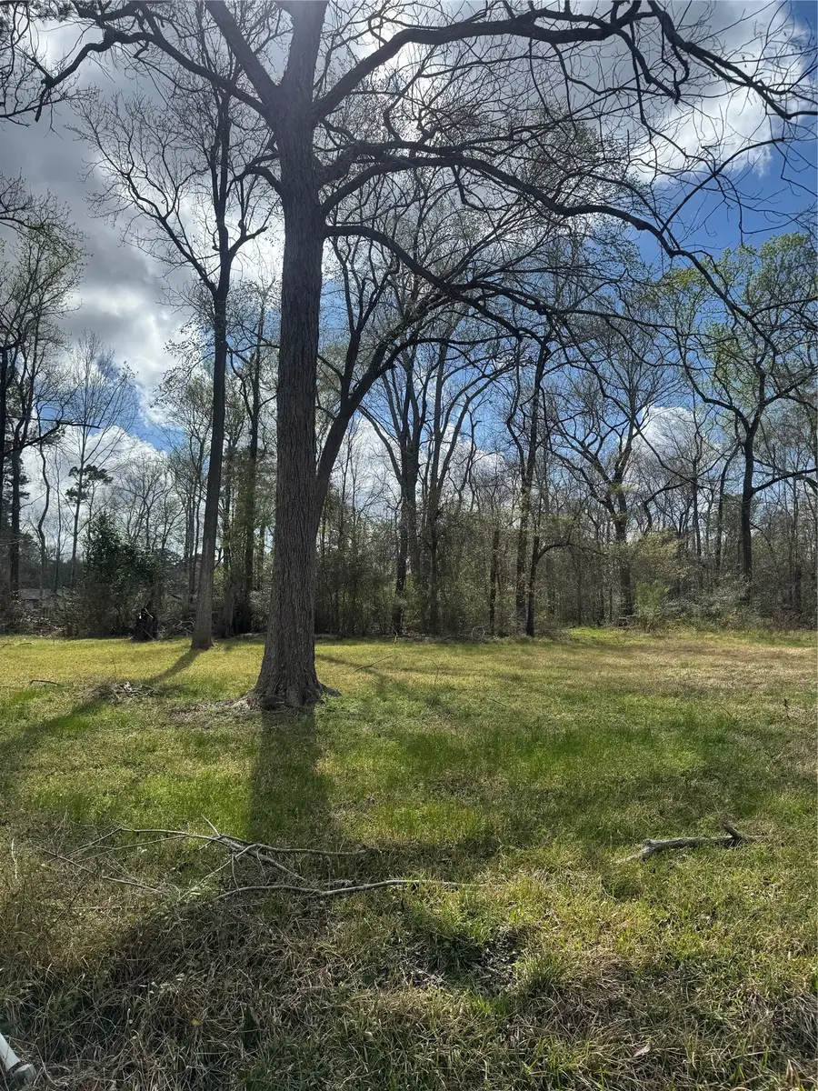 3510-a N Winfree Street, Dayton, TX 77535 - #3