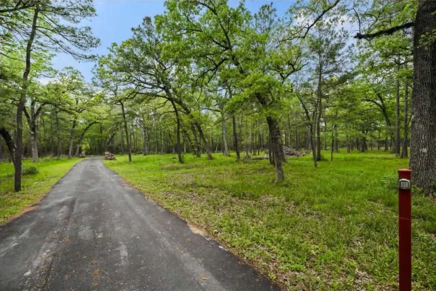 30338 Riley Road, Waller, TX 77484 - #3