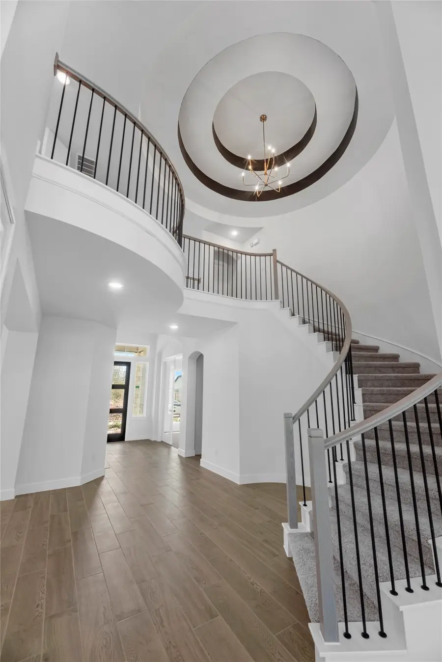 31406 Taylan Run Court, Fulshear, TX 77423 - #2