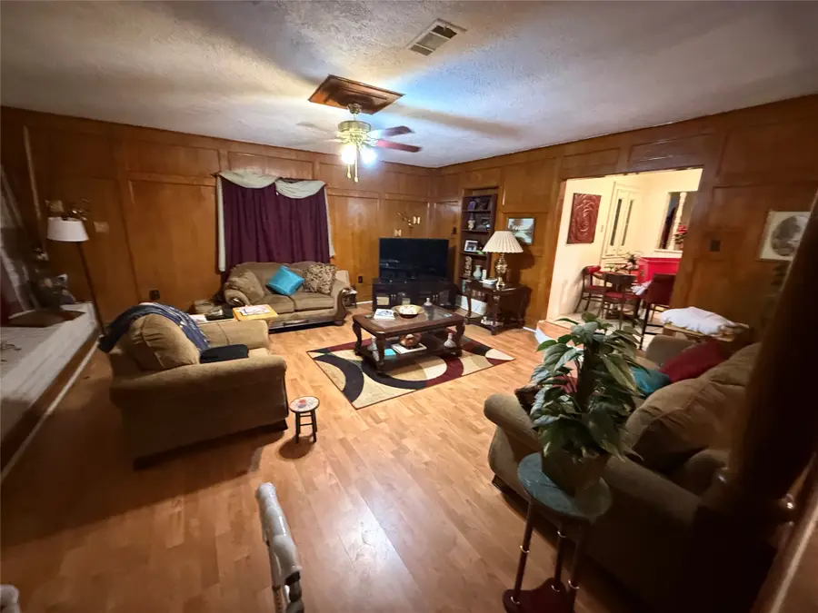 7313 Lakewood Drive, Houston, TX 77016 - #2