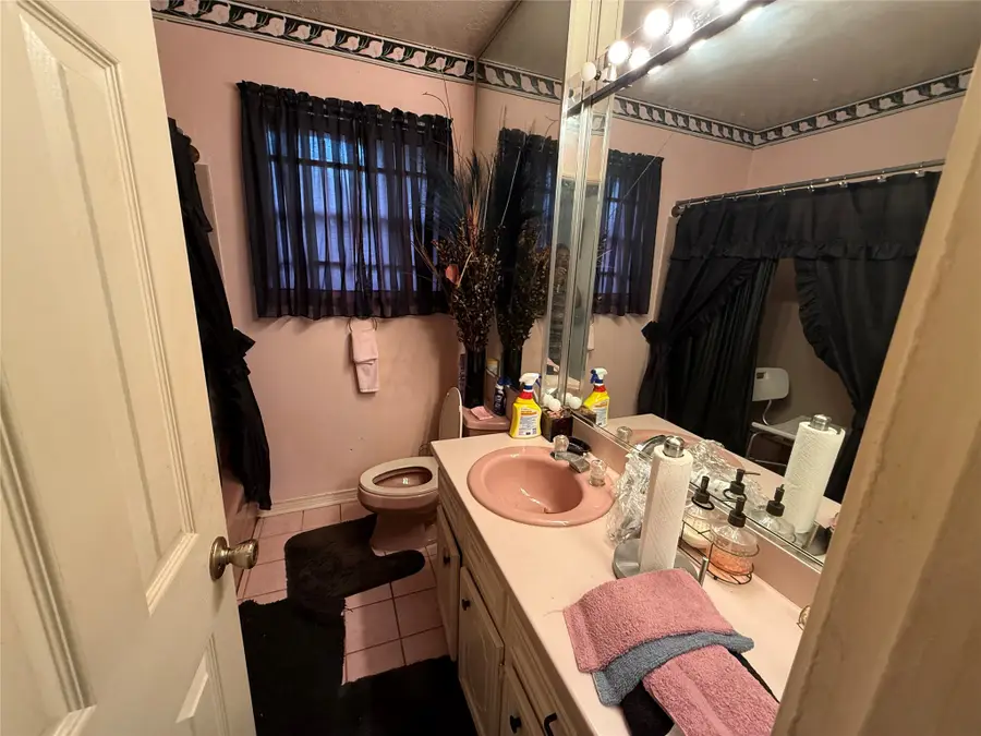 7313 Lakewood Drive, Houston, TX 77016 - #3