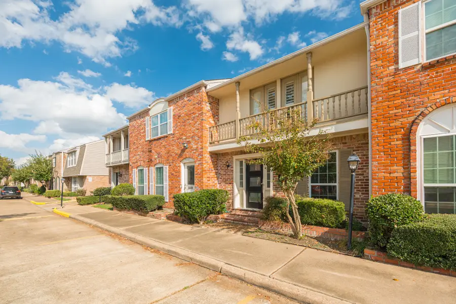 6339 Del Monte Drive Sw #95, Houston, TX 77057 - #2