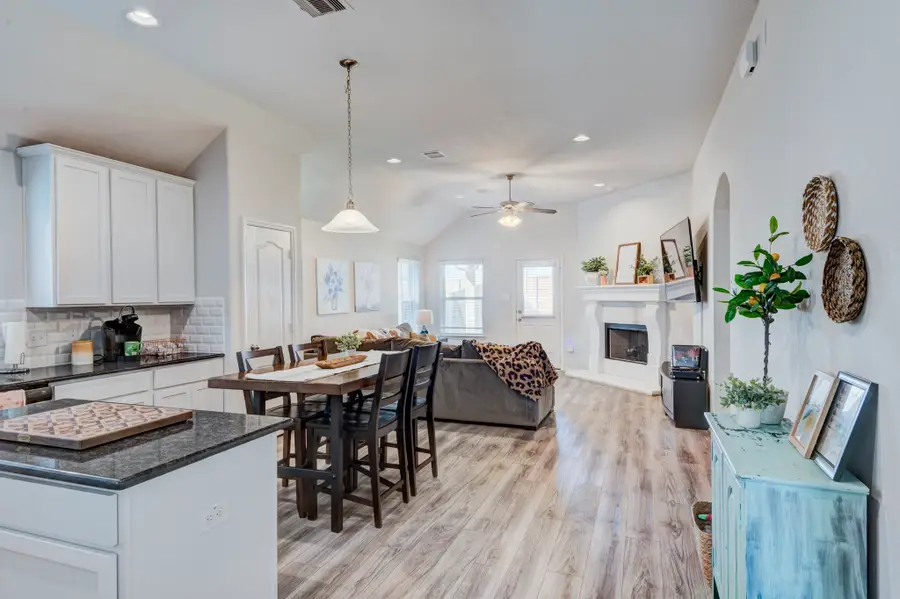 7310 Markstone Falls Lane, Richmond, TX 77469 - #2