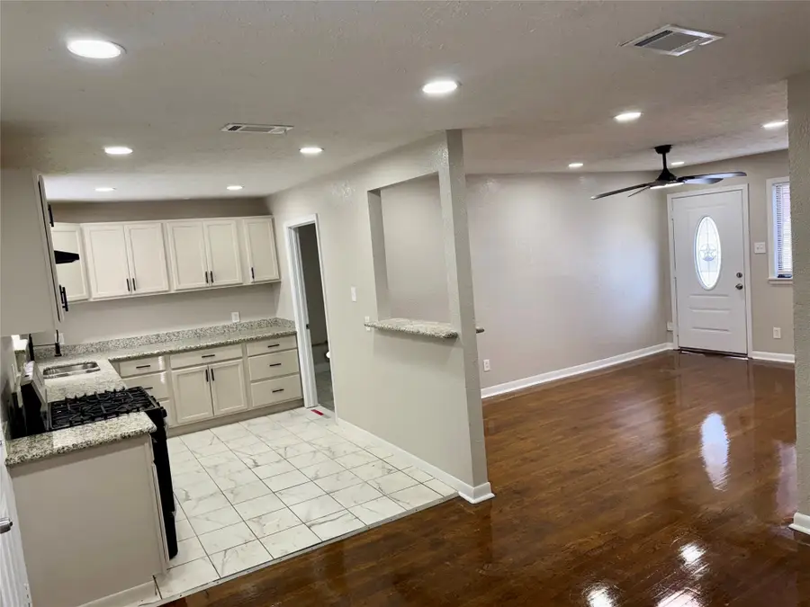 1307 Armor Avenue, Pasadena, TX 77502 - #3