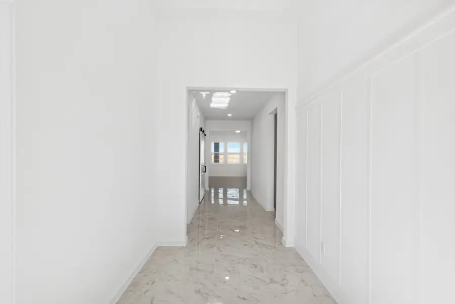 12107 Willow Way Avenue, Dayton, TX 77535 - #3