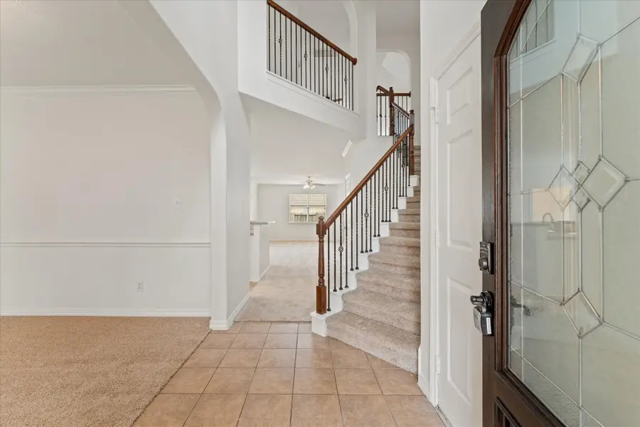 26523 Boulder Cove Court, Katy, TX 77494 - Image #3