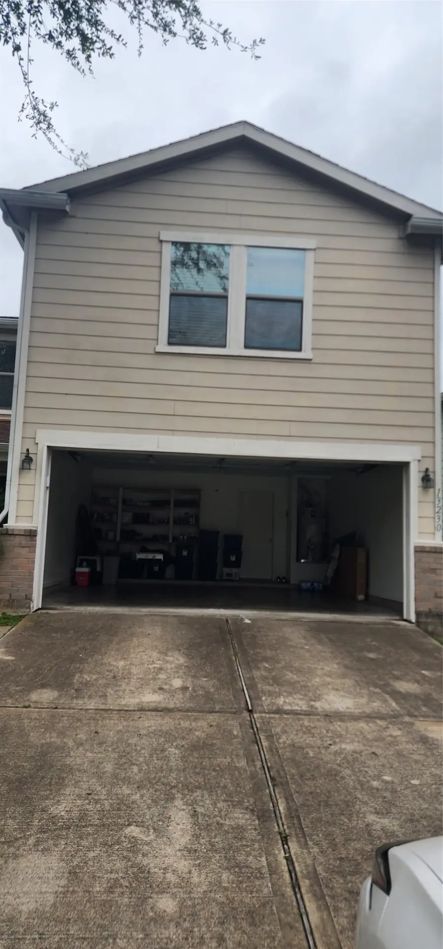 13230 Skyview Green Drive, Houston, TX 77047 - #2