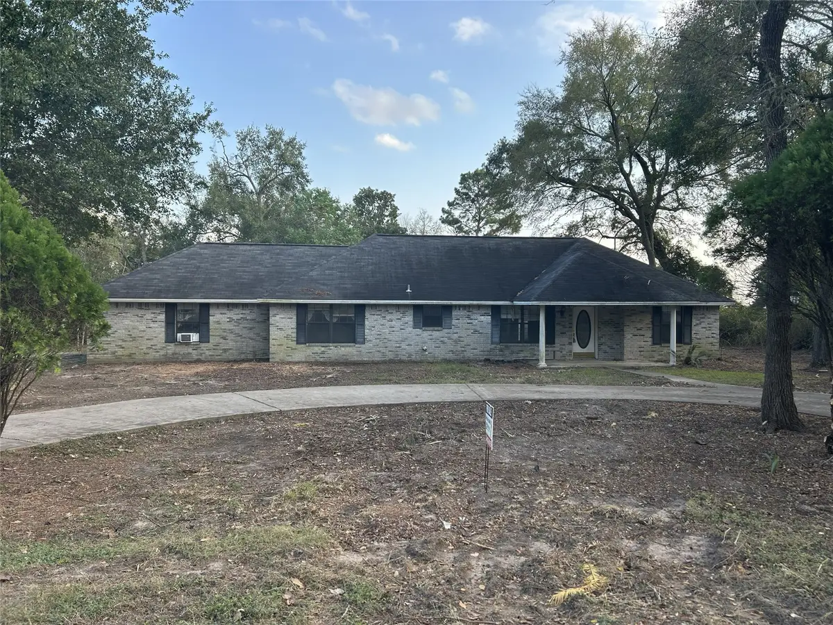 5323 Magnolia Trail, Navasota, TX 77868 - Image #1