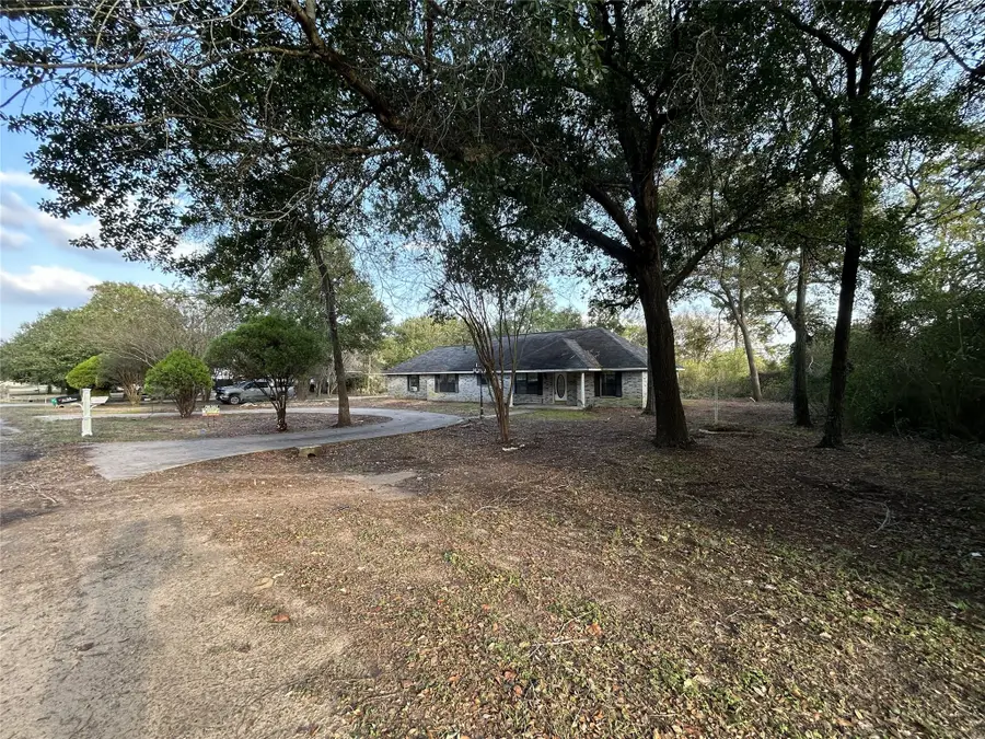 5323 Magnolia Trail, Navasota, TX 77868 - Image #2