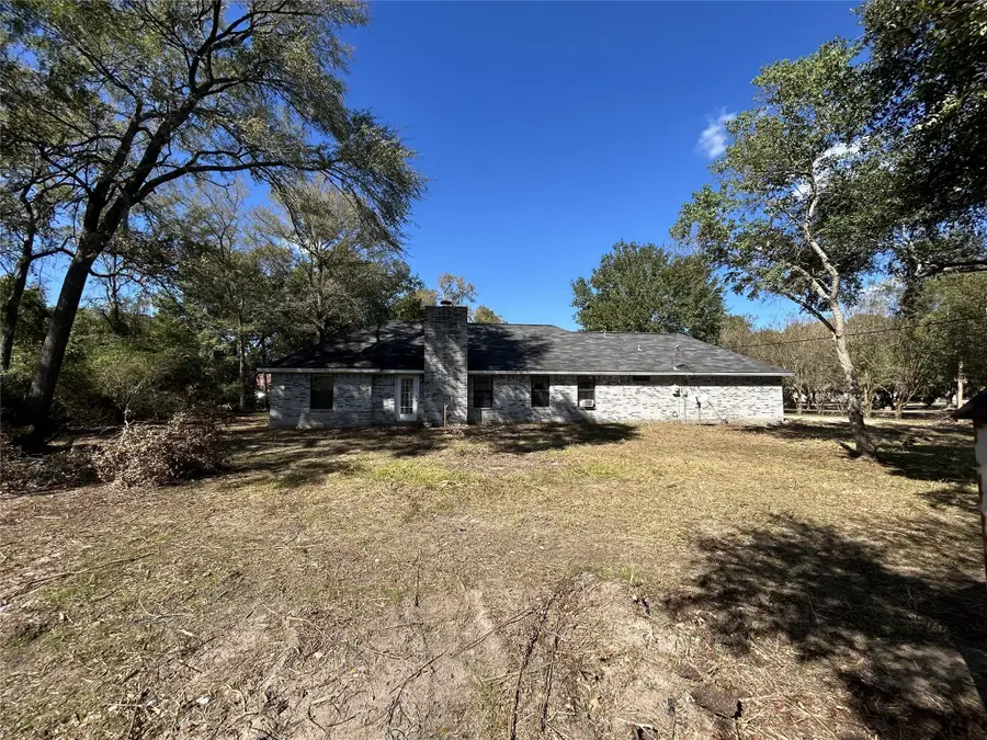 5323 Magnolia Trail, Navasota, TX 77868 - Image #3