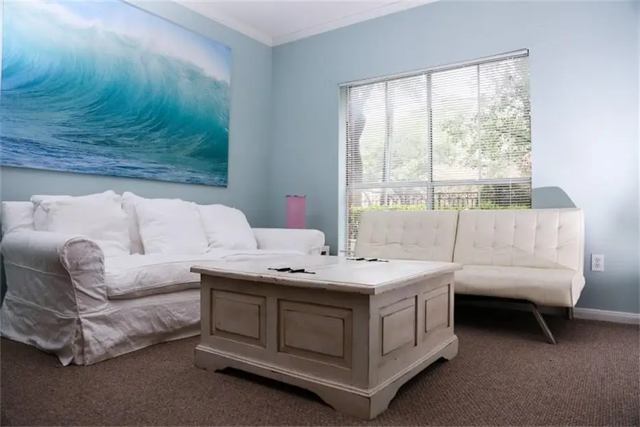 1330 Old Spanish Trail #1110, Houston, TX 77054 - #1
