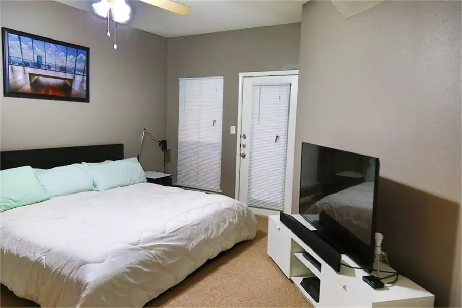 1330 Old Spanish Trail #1110, Houston, TX 77054 - #2
