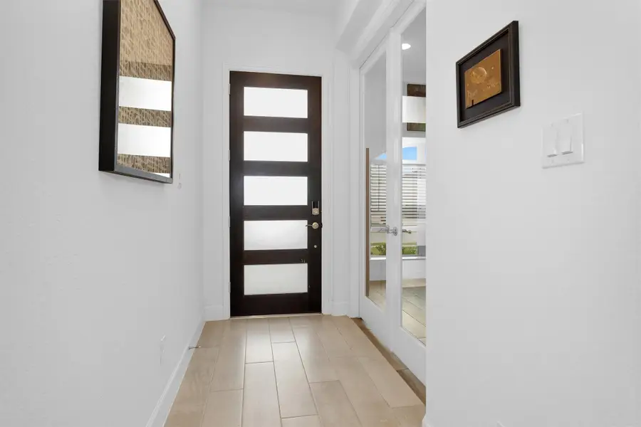 20819 Little Sebastian Trail, Tomball, TX 77377 - #3