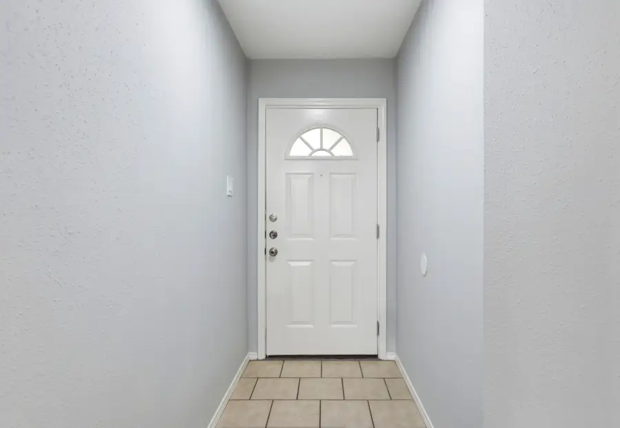 21330 Golden Dove Drive, Spring, TX 77388 - #3