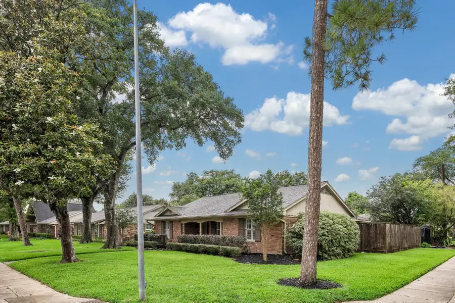 6200 Locke Lane, Houston, TX 77057 - #2