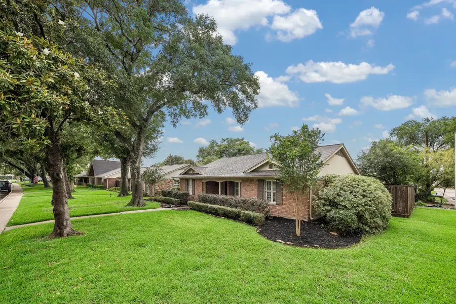 6200 Locke Lane, Houston, TX 77057 - #3