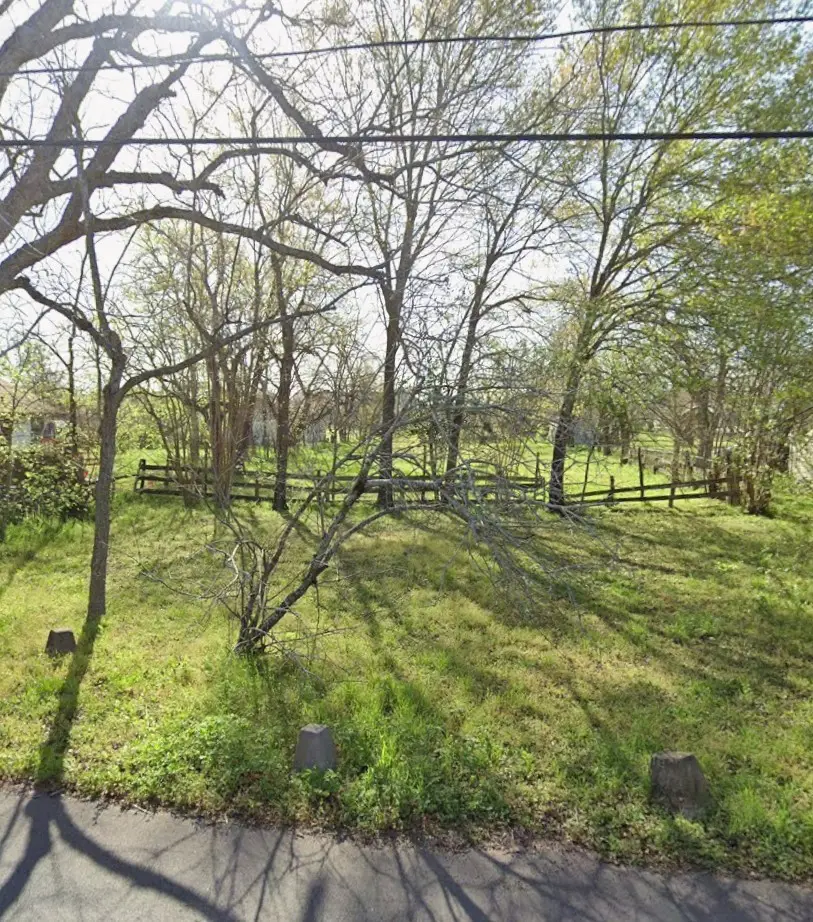 0 Anderson Street, Sealy, TX 77474 - #1