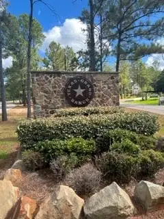 69 Tranquil Lane, Huntsville, TX 77340 - #1