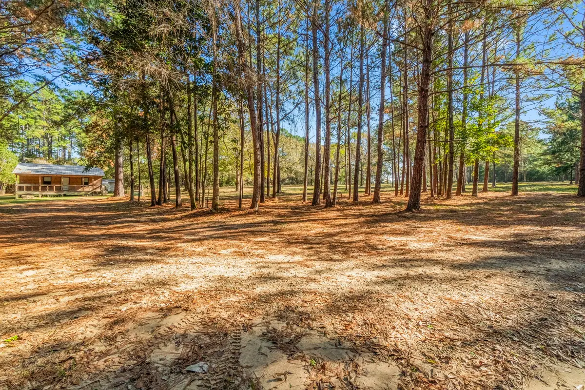 259 Jerome, Livingston, TX 77351 - Image #1