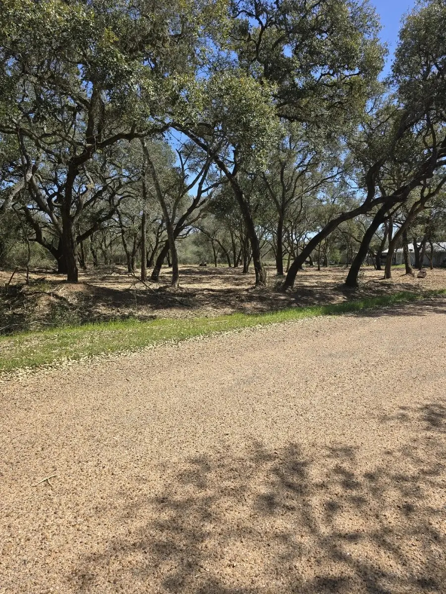 000 Tinkler, Rock Island, TX 77470 - Image #1