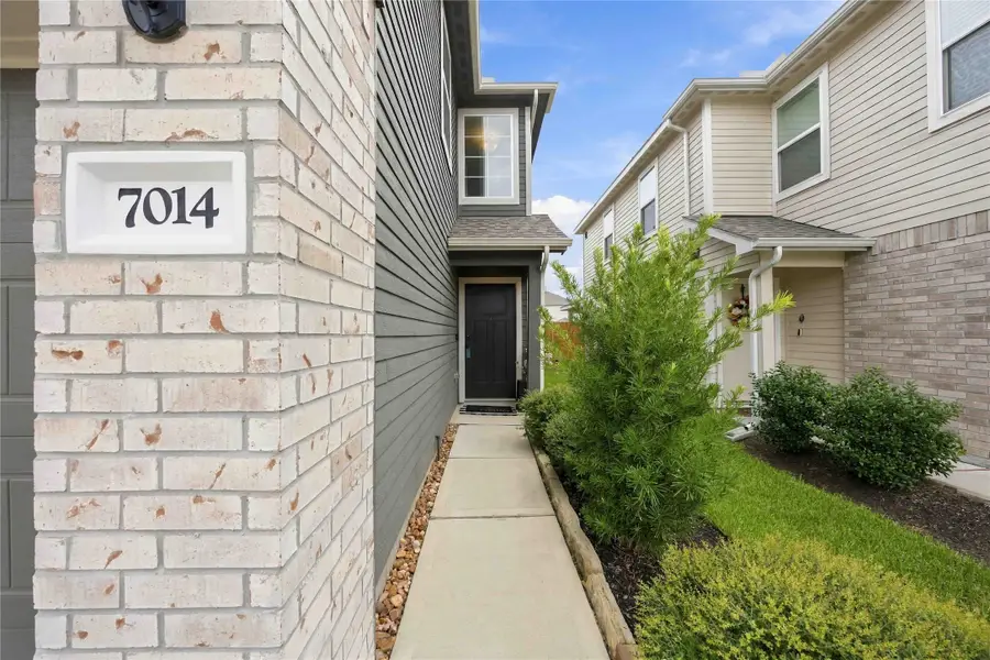 7014 Highland Cypress Trail Street, Cypress, TX 77433 - #2