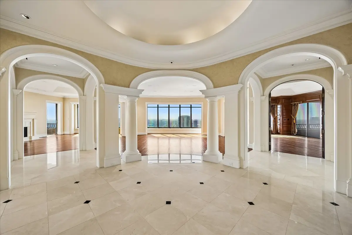 2121 Kirby Drive #26S, Houston, TX 77019 - #1