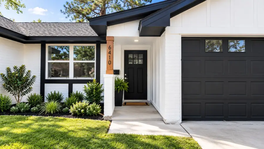 6410 Hopper Road, Houston, TX 77016 - #2