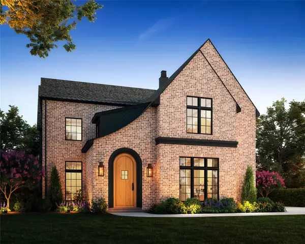 315 W 32nd Street, Houston, TX 77018