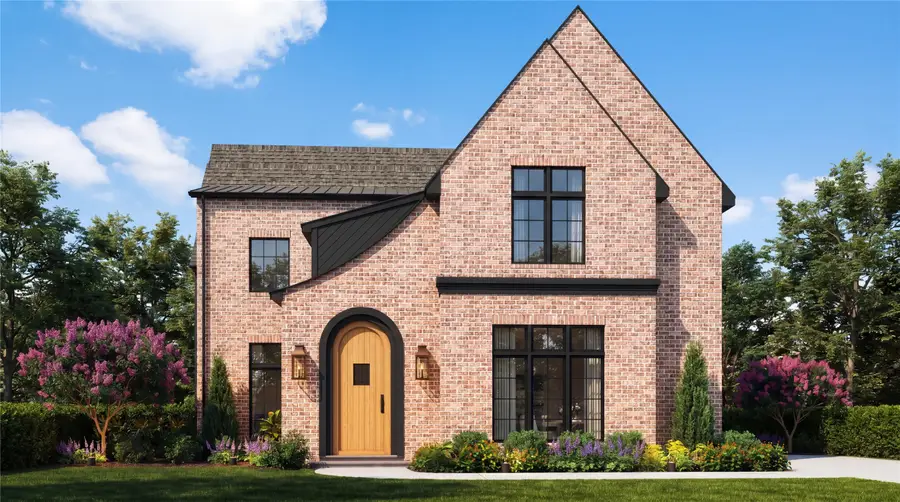 315 W 32nd Street, Houston, TX 77018 - #2
