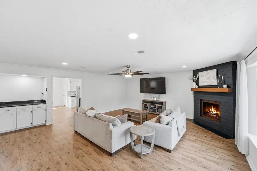 21031 Northern Colony Court, Katy, TX 77449 - #2