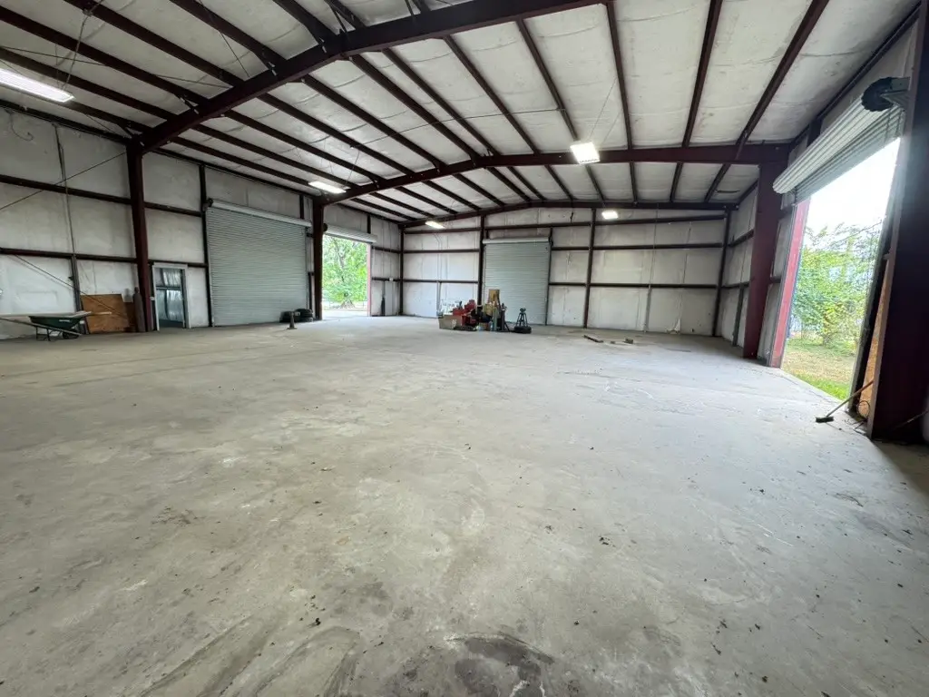 19111 Applecrest Way, Spring, TX 77388 - #1