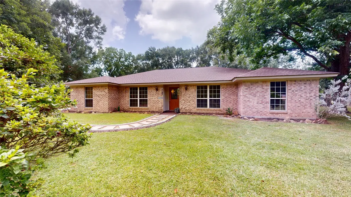 23344 Fm 1293, Thicket, TX 77374 - #1