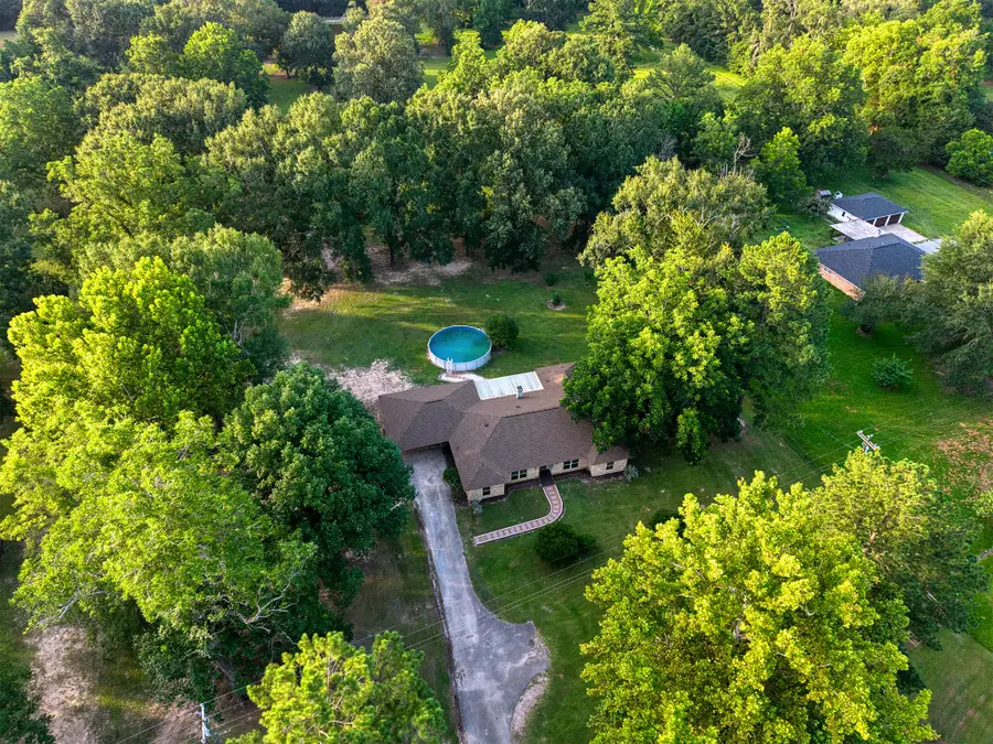 23344 Fm 1293, Thicket, TX 77374 - #2