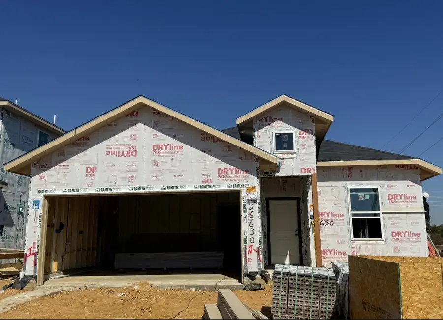 26630 Plain Glee Street, Hockley, TX 77447 - Image #2