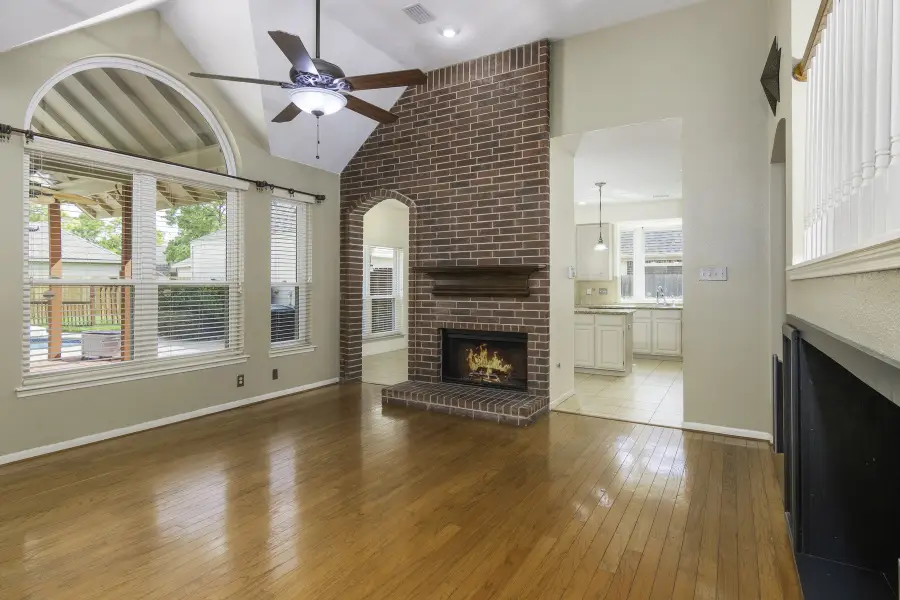 803 Colony Glen Court, Houston, TX 77062 - #2