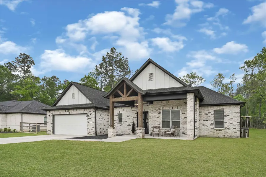 960 Road 6609, Dayton, TX 77535 - #2